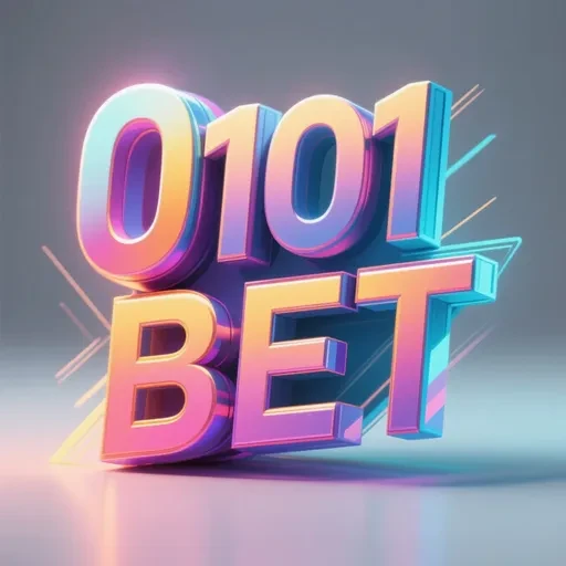 0101bet